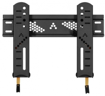 ATG  W2450IB