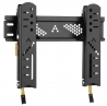 Тримач ATG W2450IB