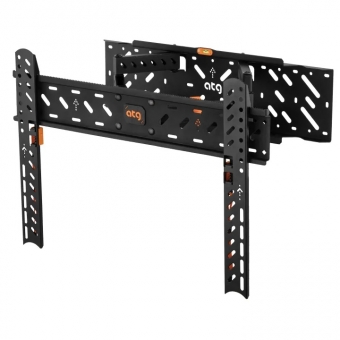 ATG  W50100LB