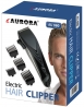 Машинка для стрижки волос Aurora AU 080