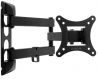 Держатель Acclab AL-BT102