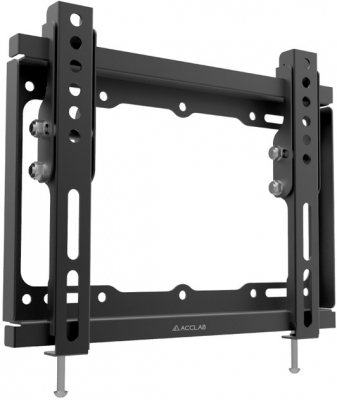 Acclab  AL-FR20/T