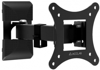 Acclab  AL-BT101