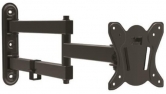 Держатель Acclab  AL-BT102