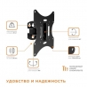 Держатель Acclab AL-BT200
