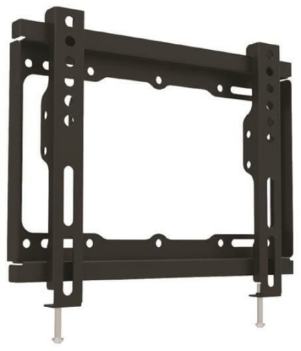 Тримач Acclab AL-FR20/F