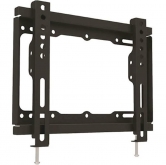 Держатель Acclab  AL-FR20/T