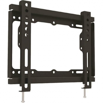 Acclab  AL-FR20/T