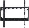 Тримач Acclab AL-FR40/F