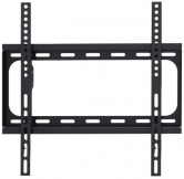 Acclab  AL-FR40/F