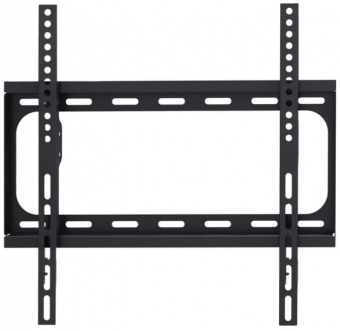 Acclab  AL-FR40/F