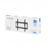 Тримач Acclab AL-FR40/F