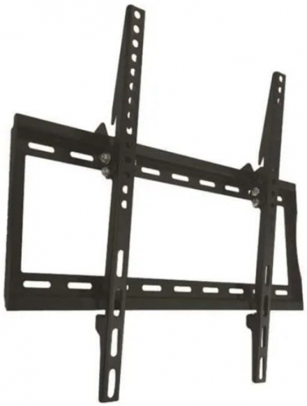 Держатель Acclab AL-FR40/T