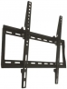 Держатель Acclab AL-FR40/T