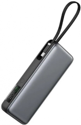 Acefast  M22 20000mAh Black