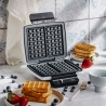 Сэндвичница Adler AD 3085