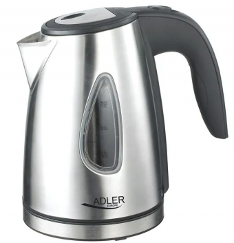 Adler  AD 1203