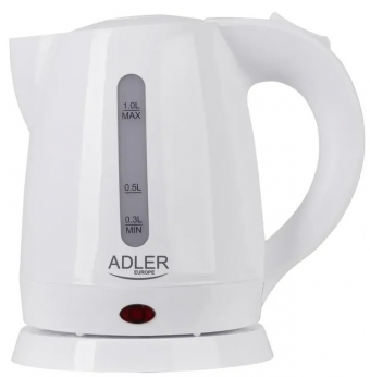 Adler  AD 1272