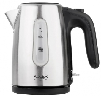 Adler  AD 1273