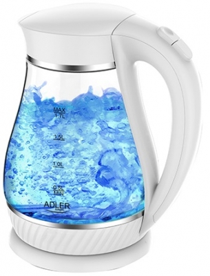 Adler  AD 1274