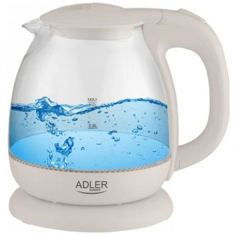 Adler  AD 1283 Cream