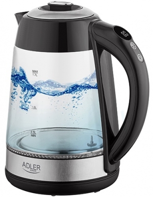 Adler  AD 1285