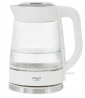 Електрочайник Adler AD 1306