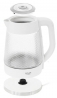 Електрочайник Adler AD 1306