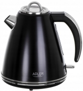 Adler  AD 1343 Black