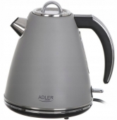 Adler  AD 1343 Grey