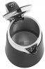 Електрочайник Adler AD 1372 Black