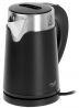 Електрочайник Adler AD 1372 Black