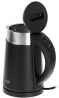 Електрочайник Adler AD 1372 Black
