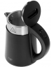 Електрочайник Adler AD 1372 Black
