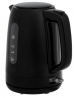 Електрочайник Adler AD 1380 Black