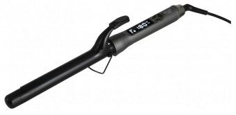 Adler  AD 2114