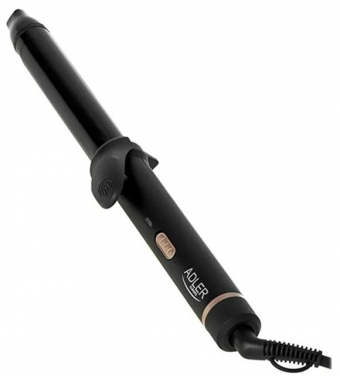 Adler  AD 2115