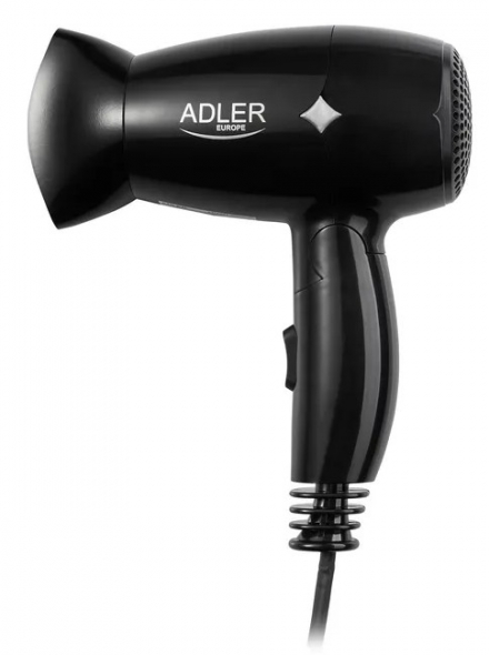 Фен Adler AD 2251