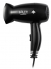 Фен Adler AD 2251