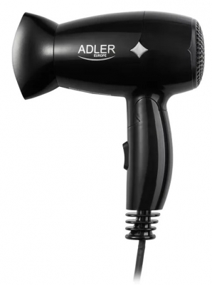Adler  AD 2251