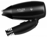 Фен Adler AD 2251
