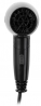 Фен Adler AD 2251