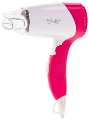 Adler  AD 2259