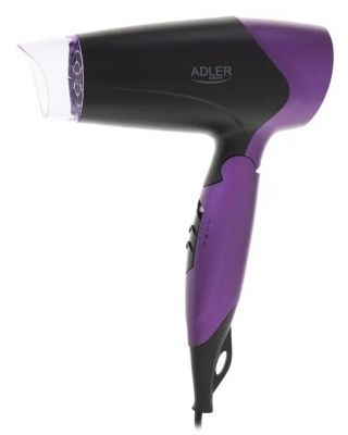 Adler  AD 2260