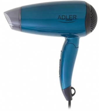 Adler  AD 2263