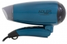 Фен Adler AD 2263