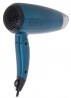Фен Adler AD 2263