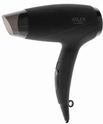 Adler  AD 2266