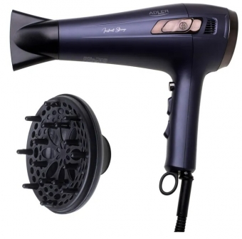 Adler  AD 2273