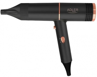 Adler  AD 2278